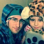 Thomas Fogle - @tfogle01 - Instagram