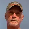 Thomas Fogle - @thomasfogle750 - TikTok