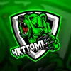 Thomas Fogle - @4kttomm - TikTok