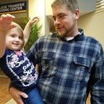 Thomas Fogle - @thomas.fogle - Instagram
