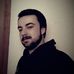Thomas Fogle - Facebook
