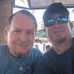 Thomas Fogle - Facebook