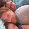 thomasfogle4 - @thomas.fogle7 - TikTok