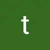 thomasfogle - @thomasfogle - TikTok