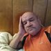 Tom Fogle - Facebook