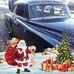 Tom Fogle - Facebook