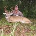 Tommy Fogle - Facebook
