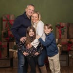 Beth Thomas Folger - @beththomasfolger - Instagram