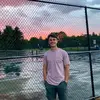 Jack Thomas - @thomasfolger - TikTok
