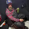 Thomas Folger413 - @thomasfolger1 - TikTok