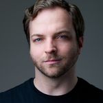 Thomas Folger - @thomas_folger - Instagram