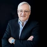 Thomas Folger - @tff042 - Instagram