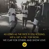 Thomas folger - @folgerthomas_381 - TikTok