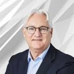 Thomas folger - @folgert684 - Instagram