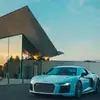 Thomas Folger - @thomasfolger816 - TikTok