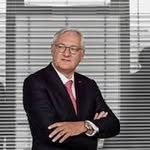 Thomas Folger - @folger_thomas - Instagram