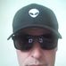 Thomas Folger - Facebook