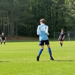 Thomas Folger - @thomas_folger0127 - Instagram