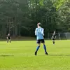 Thomas Folger - @thomas_folger27 - TikTok