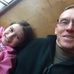 Thomas Folger - Facebook