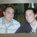 Thomas Folger - Facebook