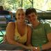 Thomas Folger - Facebook