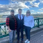 Thomas Folger - @thebestfolger - Instagram