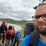 Thomas Folgerø - @thomasfolgero - Instagram