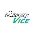 Thomas M Folger - @literary.vice - Instagram