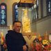 Thomas Maria Folger - Facebook