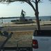 Tom Folger - Facebook