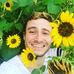 Tom Folger - Facebook