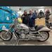 Tom Folger - Facebook