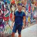 Tom Folger - Facebook