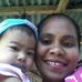 Thomas Folker - Facebook