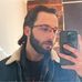 Thomas Folker - Facebook