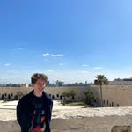 Thomas Folkeringa - @thomasfolkeringa - Instagram