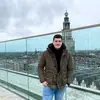 Thomas Folkersma - @thomasfolkersma - TikTok