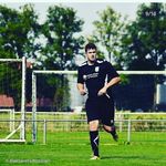 Thomas Folkersma - @folkersmathomas - Instagram