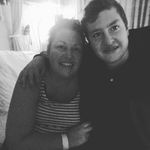 Thomas Folkersma - @thomasfolkersma - Instagram