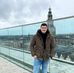 Thomas Folkersma - Facebook