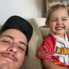 Thomas Folkerts - @thomasfolkerts01 - TikTok