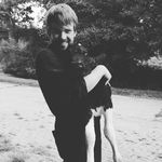 Thomas Folkerts - @thomasfolkerts - Instagram