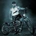 Thomas Foster - Facebook