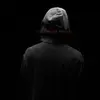 Thomas - @thomasfolkers - TikTok