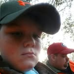 hunterfolsom - @thomas_folsom - Instagram