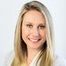Sommer Thomas, Keller Williams Realty Folsom - Facebook