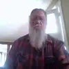 thomas folsom728 - @thomasfolsom4 - TikTok