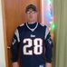 Thomas Folsom - Facebook