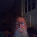 Thomas Folsom - Facebook